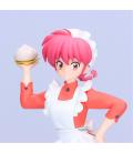 Figura banpresto ranma 1 - 2 glitter&glamours - ranma -