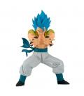Figura banpresto dragon ball super grandista gogeta