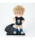 Figura banpresto my hero academia cheer pico katsuki bakugo