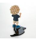 Figura banpresto my hero academia cheer pico katsuki bakugo