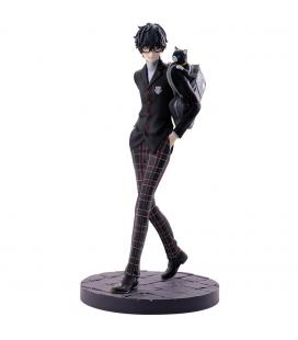 Ichibansho figure persona 5