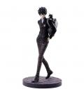 Ichibansho figure persona 5
