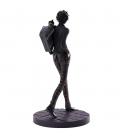 Ichibansho figure persona 5