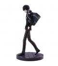 Ichibansho figure persona 5