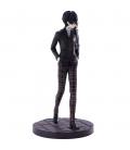 Ichibansho figure persona 5