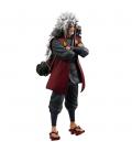 Ichibansho figure masterlise jiraiya (sage mode)(a bridge between the lament of samsara and peace)