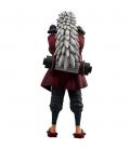Ichibansho figure masterlise jiraiya (sage mode)(a bridge between the lament of samsara and peace)
