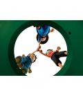 Ichibansho figure one piece ace & sabo & luffy (dramatic memories)
