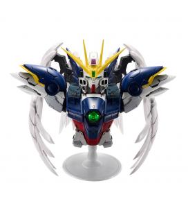 Ichibansho figure wing gundam zero ew