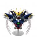 Ichibansho figure wing gundam zero ew