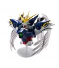 Ichibansho figure wing gundam zero ew