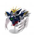 Ichibansho figure wing gundam zero ew