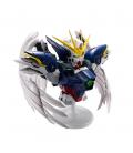 Ichibansho figure wing gundam zero ew