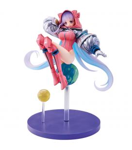 Ichibansho figure moon cancer - bb cosmos (fate - grand order)