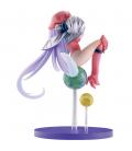 Ichibansho figure moon cancer - bb cosmos (fate - grand order)