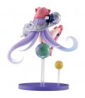 Ichibansho figure moon cancer - bb cosmos (fate - grand order)