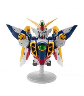 Ichibansho figure wing gundam
