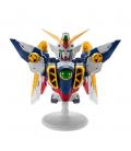 Ichibansho figure wing gundam