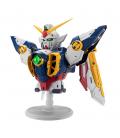 Ichibansho figure wing gundam