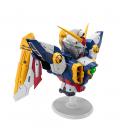 Ichibansho figure wing gundam