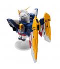 Ichibansho figure wing gundam