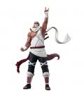 Ichibansho figure masterlise killer bee (a bridge between the lament of samsara and peace)