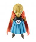 Ichibansho figure masterlise babidi (battle of the super saiyan)