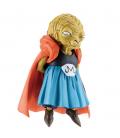 Ichibansho figure masterlise babidi (battle of the super saiyan)
