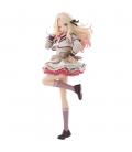 Figura banpresto the idolmaster gakuen espresto sweet moment sena juo