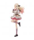 Figura banpresto the idolmaster gakuen espresto sweet moment sena juo