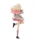 Figura banpresto the idolmaster gakuen espresto sweet moment sena juo
