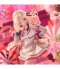 Figura banpresto the idolmaster gakuen espresto sweet moment sena juo