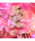 Figura banpresto the idolmaster gakuen espresto sweet moment sena juo
