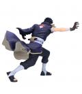 Figura banpresto naruto 72 series 63 vibration stars obito uchiha