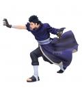 Figura banpresto naruto 72 series 63 vibration stars obito uchiha
