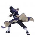 Figura banpresto naruto 72 series 63 vibration stars obito uchiha