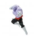 Figura banpresto dragon ball super match makers jiren(vs son goku ultra instinct)