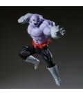 Figura banpresto dragon ball super match makers jiren(vs son goku ultra instinct)