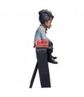 Figura banpresto valorant monitor top figure phoenix
