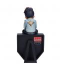 Figura banpresto valorant monitor top figure phoenix