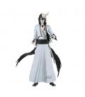 Figura banpresto bleach maximatic ulquiorra shifar