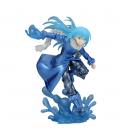 Figura banpresto that time i got reincarnated as a slime effectreme rimuru tempest special color ver.