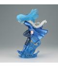 Figura banpresto that time i got reincarnated as a slime effectreme rimuru tempest special color ver.