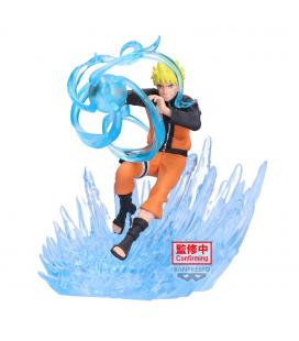 Figura banpresto naruto shippuden combination battle2 naruto uzumaki
