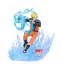 Figura banpresto naruto shippuden combination battle2 naruto uzumaki