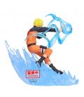 Figura banpresto naruto shippuden combination battle2 naruto uzumaki