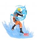 Figura banpresto naruto shippuden combination battle2 naruto uzumaki