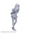 Figura banpresto alya hides her feelings in russia glitter&glamours alya school uniform ver.