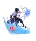 Figura banpresto naruto shippuden combination battle2 sasuke uchiha