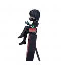 Figura banpresto valorant monitor top figure viper
